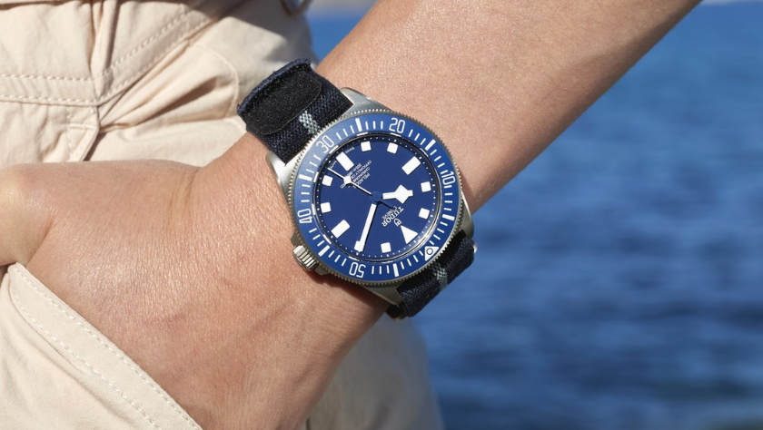 TUDOR_Pelagos_Juwelier-Epple_Kollektion_Impression3_840x480px