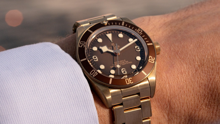 TUDOR_BlackBayFiftyEight2020-S28-1157_Epple_840x480_Impression