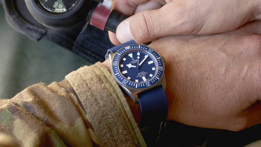 TUDOR_Pelagos_Juwelier-Epple_Kollektion_Impression2_840x480px