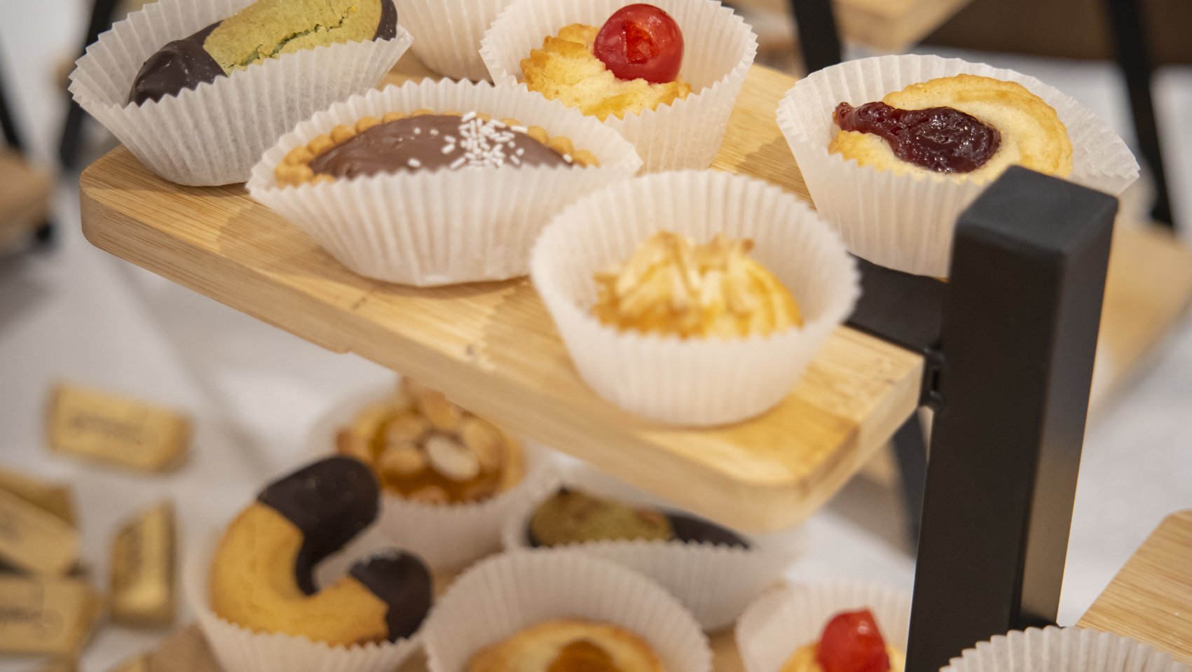 Epple_Eroeffnung_026