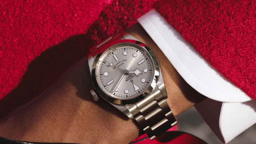 TUDOR_BlackBay_BB32-36-41_Epple_840x480_Impression