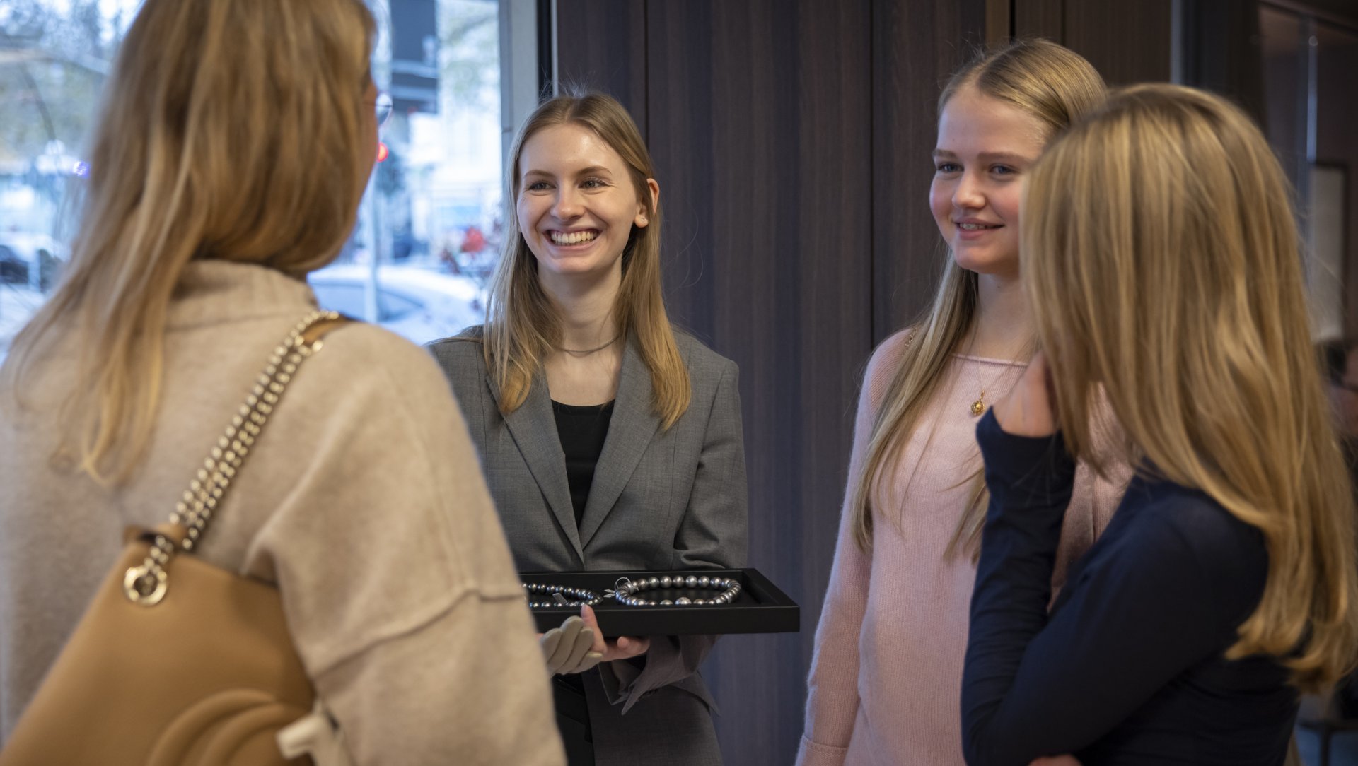 Epple_Eroeffnung_113