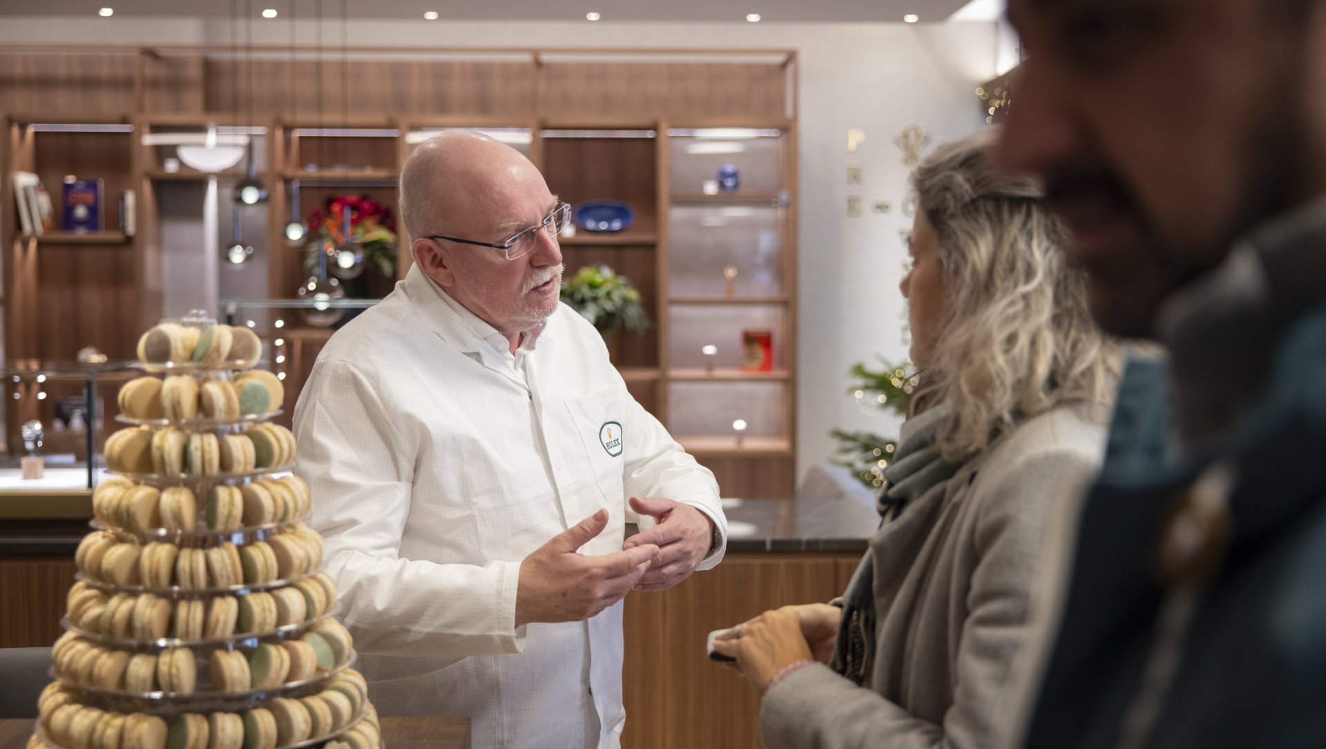 Epple_Eroeffnung_049