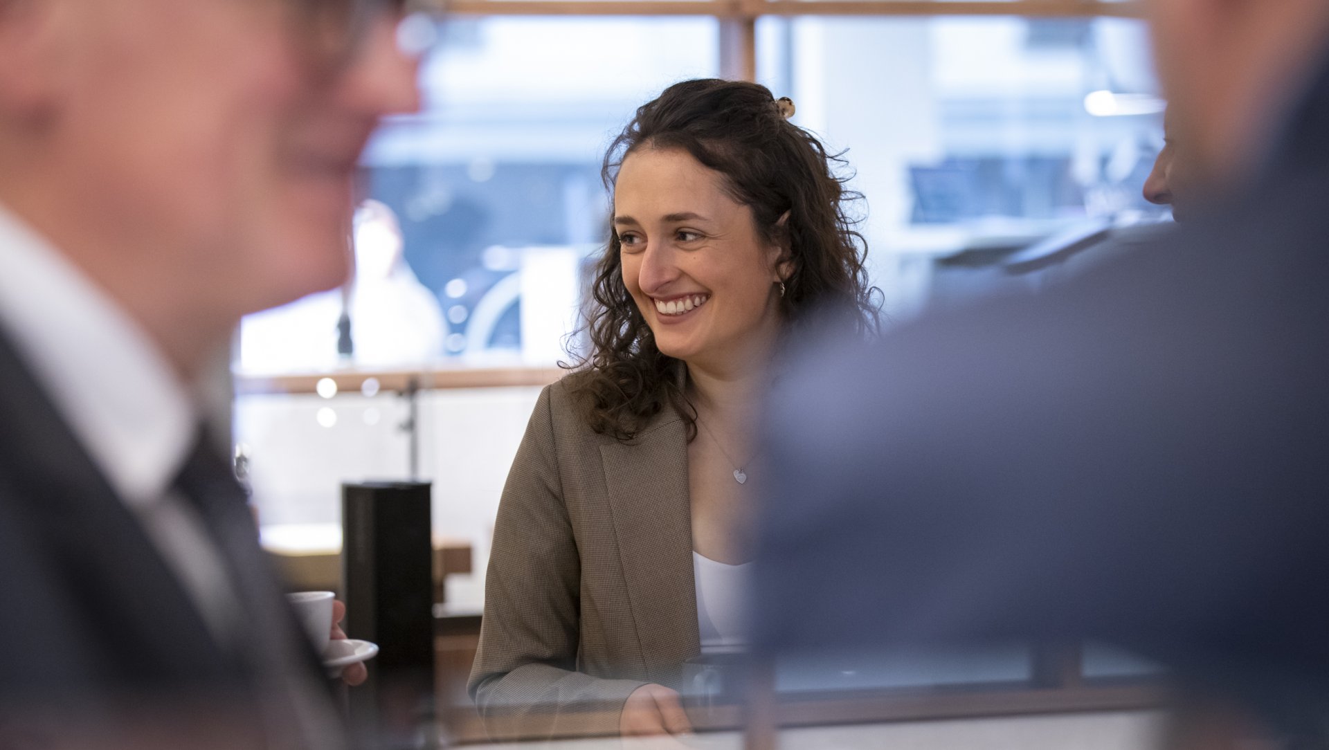 Epple_Eroeffnung_130