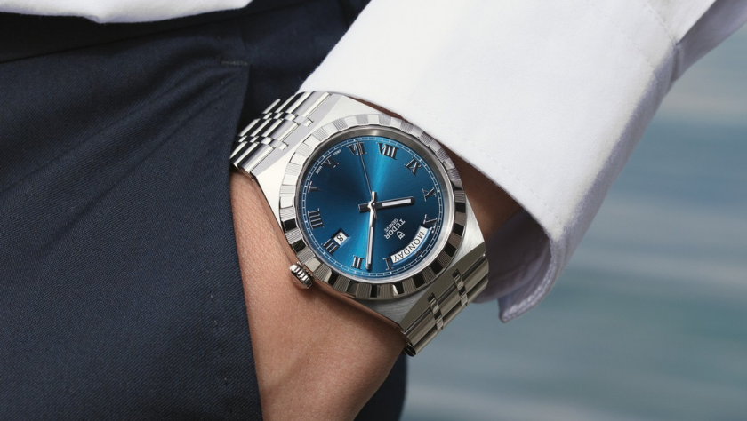 TUDOR_Royal-S24-VIRGILE-41mmLIFE_Epple_840x480_Impression