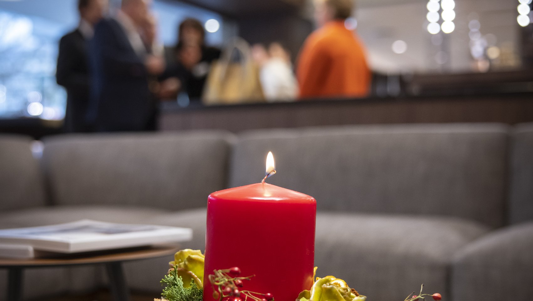 Epple_Eroeffnung_038