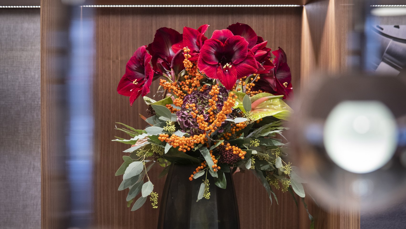 Epple_Eroeffnung_041