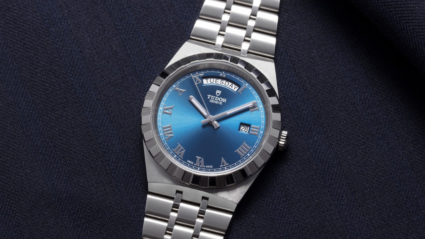 TUDOR_Royal-S24-VIRGILE-41mm-21_Epple_840x480_Impression