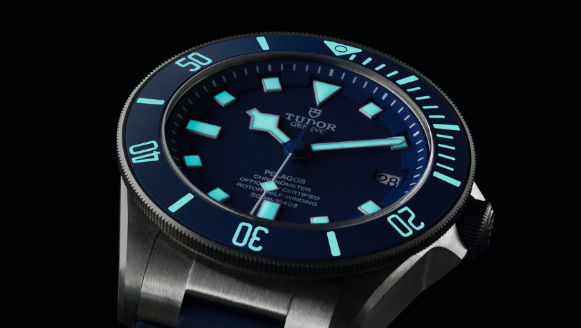 TUDOR_Pelagos_Juwelier-Epple_Kollektion_Impression4_840x480px