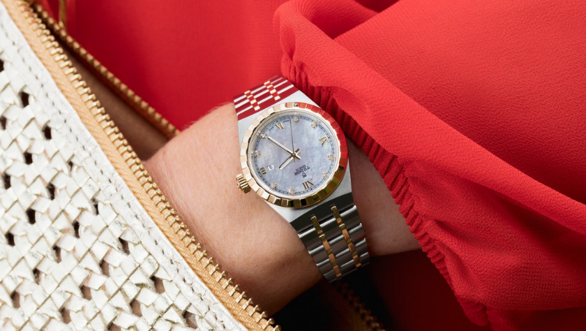 Tudor_Royal_28mm_4_Epple_840x480_Impression