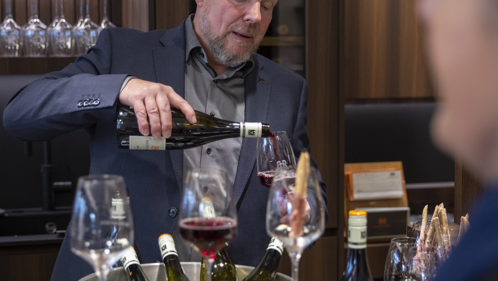 Epple_Eroeffnung_095