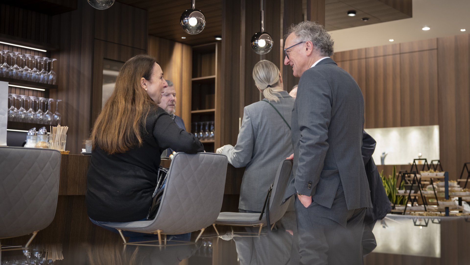 Epple_Eroeffnung_057