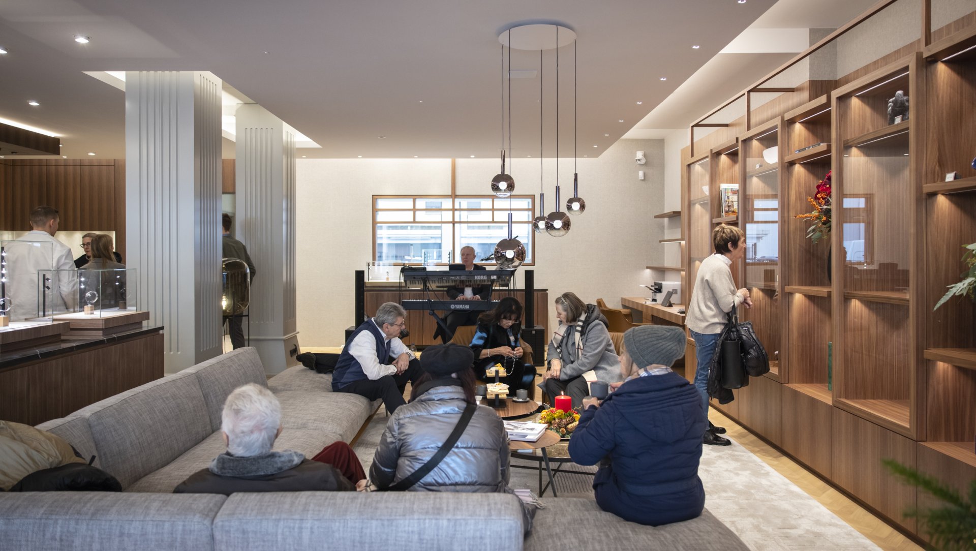 Epple_Eroeffnung_073