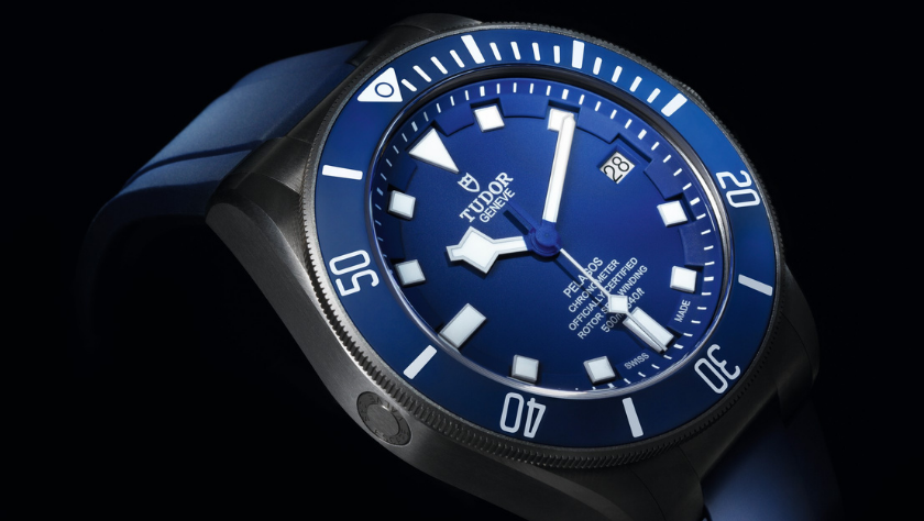 TUDOR_Pelagos_Juwelier-Epple_Kollektion_Impression6_840x480px