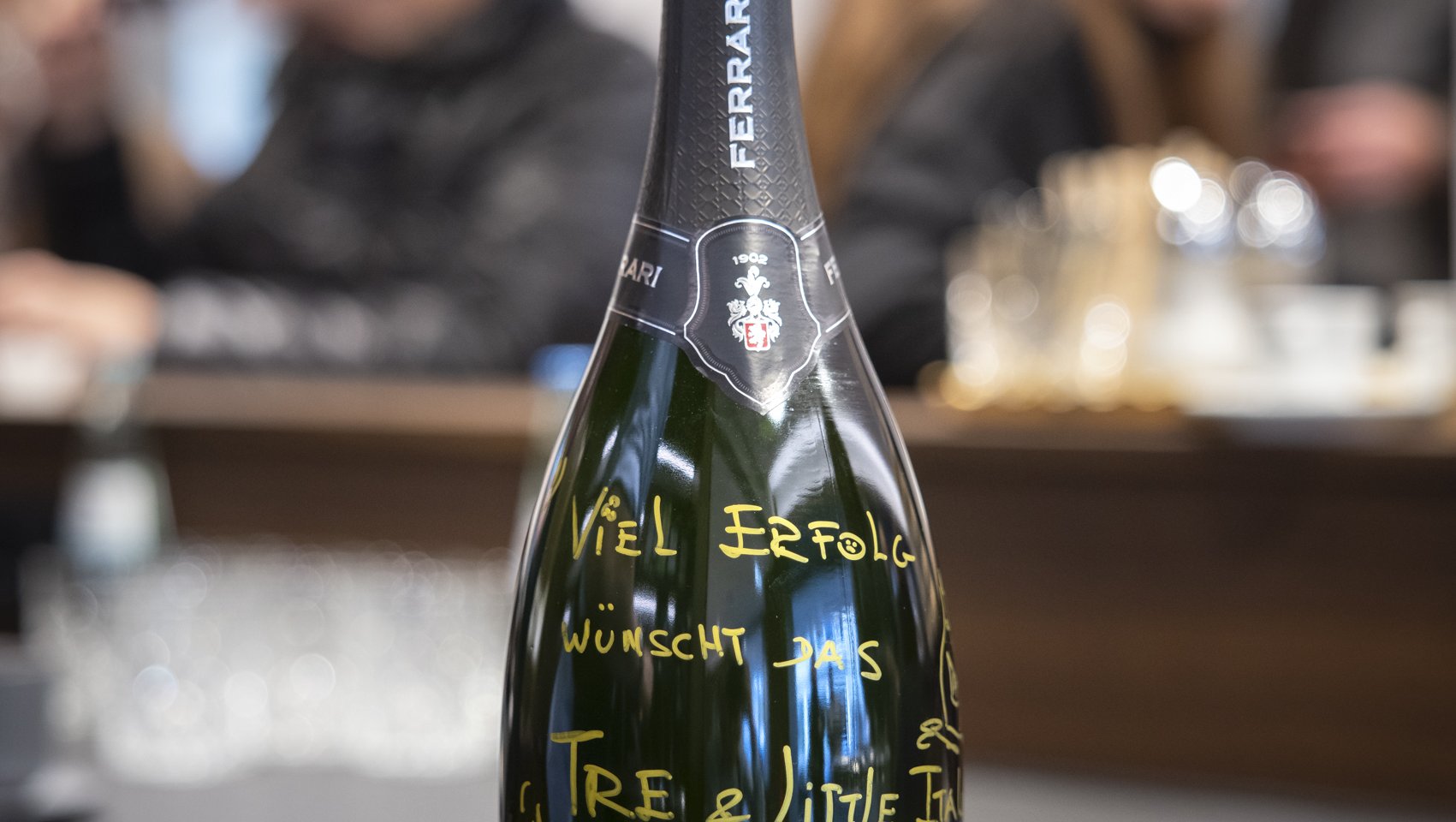 Epple_Eroeffnung_082