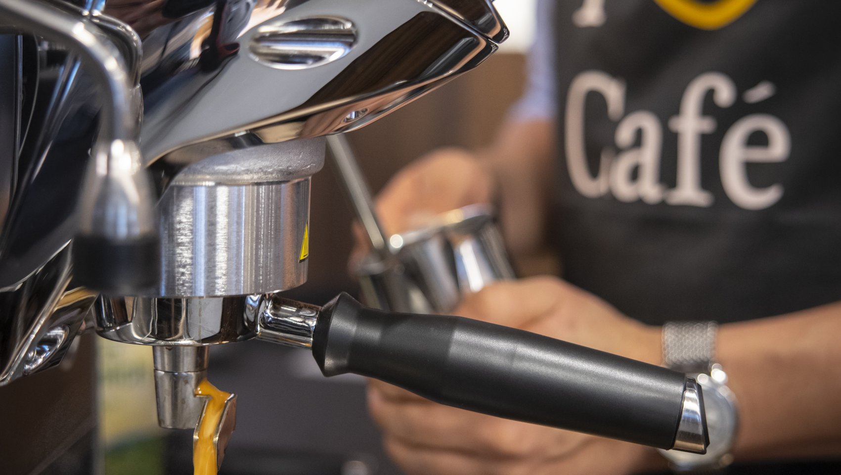 Epple_Eroeffnung_012