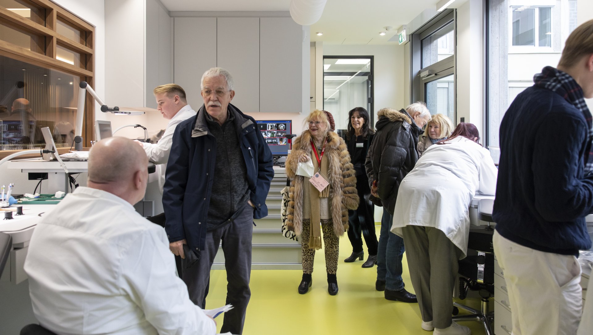 Epple_Eroeffnung_104