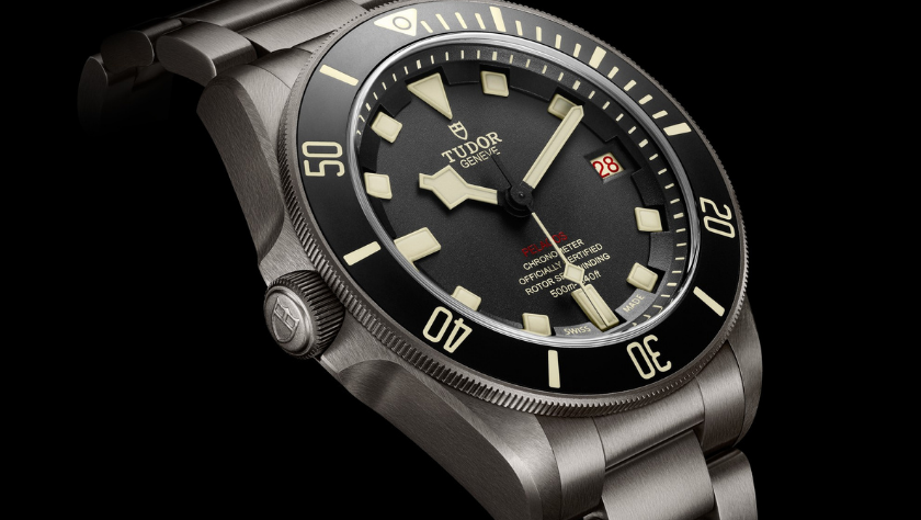 TUDOR_Pelagos_Juwelier-Epple_Kollektion_Impression5_840x480px