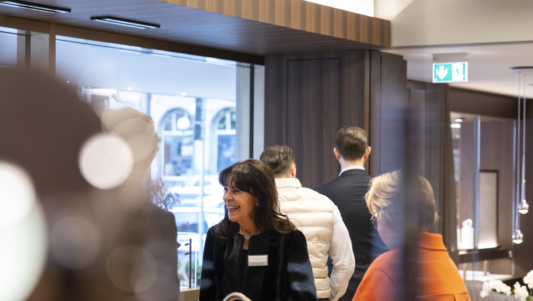 Epple_Eroeffnung_039