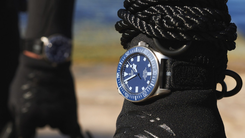 TUDOR_Pelagos_Juwelier-Epple_Kollektion_Impression1_840x480px