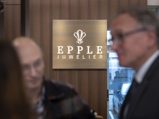 Epple_Eroeffnung_052