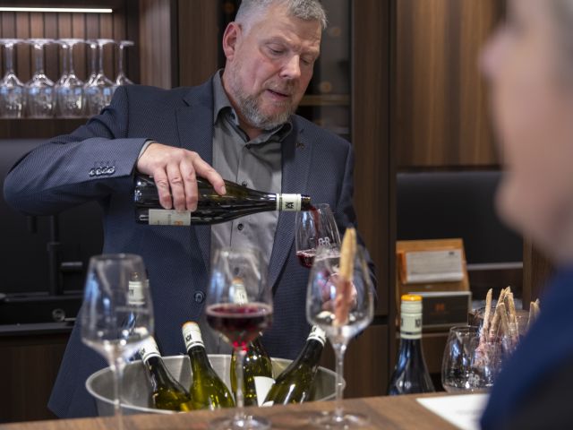 Epple_Eroeffnung_095