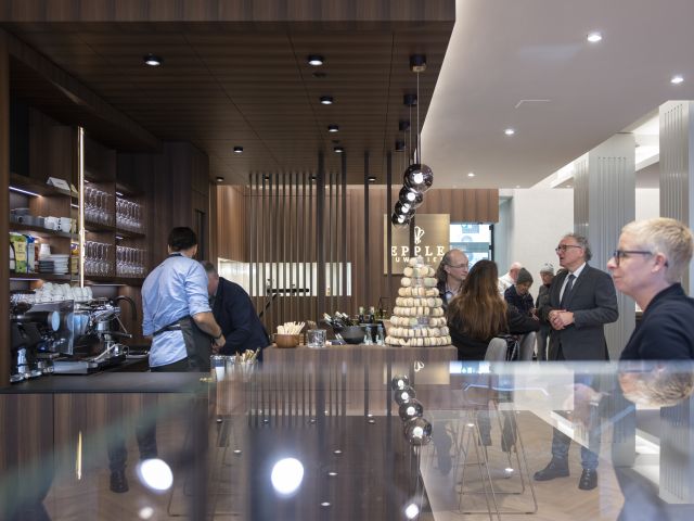 Epple_Eroeffnung_076