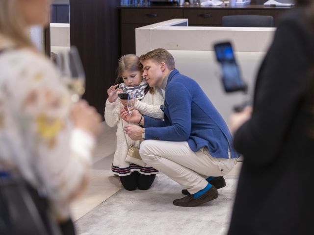 Epple_Eroeffnung_135