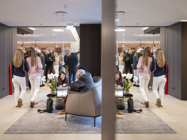 Epple_Eroeffnung_100