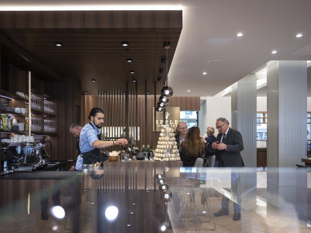 Epple_Eroeffnung_078