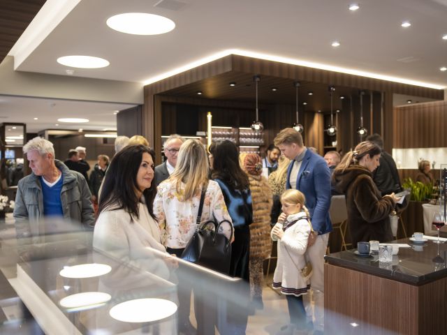 Epple_Eroeffnung_117