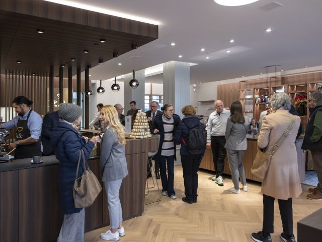 Epple_Eroeffnung_075