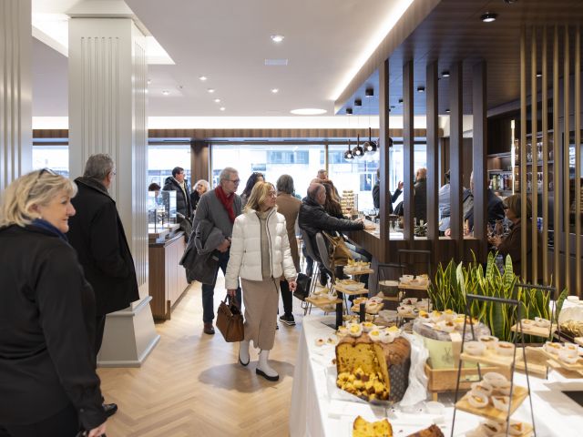 Epple_Eroeffnung_093