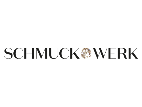 Schmuckwerk_Logo_transparent_500x500