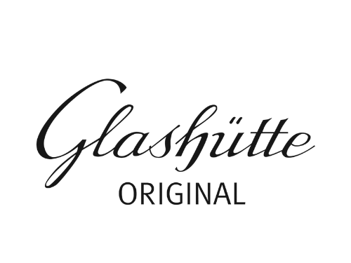 Glashütte_Original_500x500_96ppi