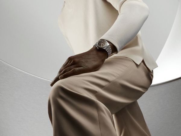 tudor-x-epple-3