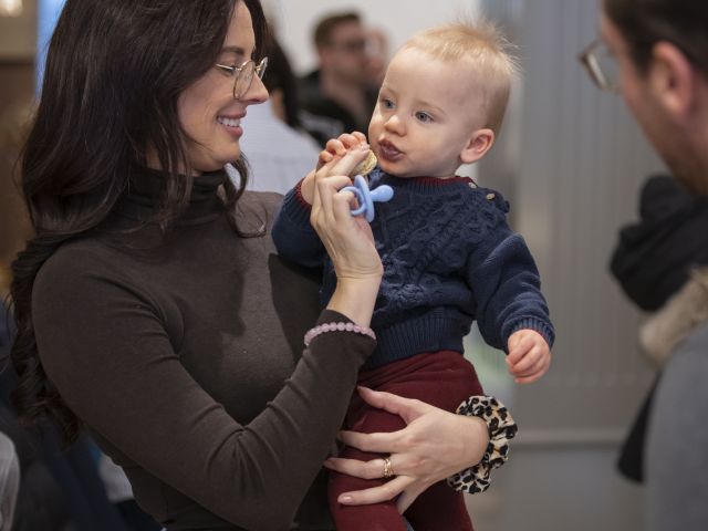 Epple_Eroeffnung_131