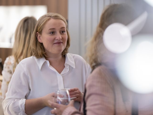 Epple_Eroeffnung_127