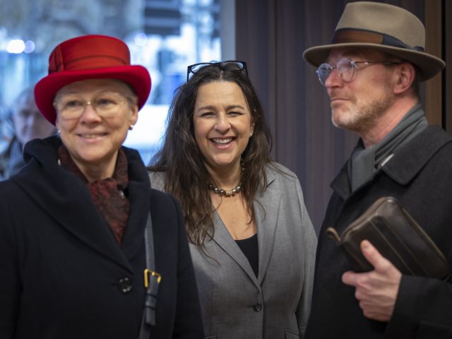 Epple_Eroeffnung_136