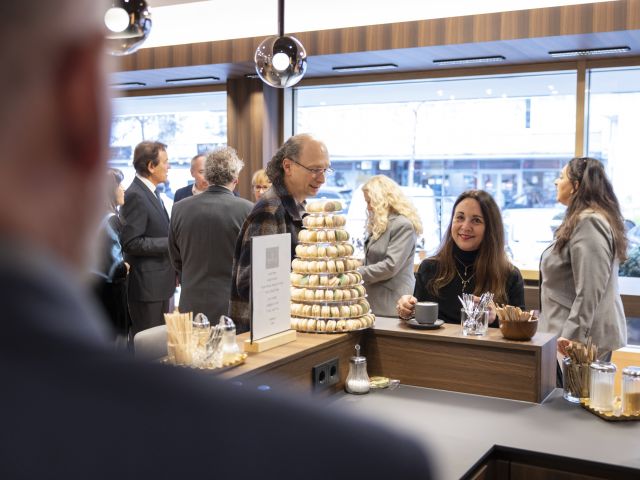 Epple_Eroeffnung_044