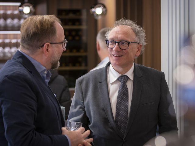 Epple_Eroeffnung_126