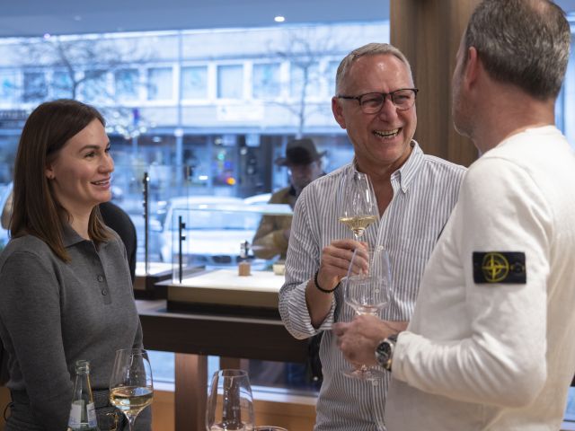 Epple_Eroeffnung_154