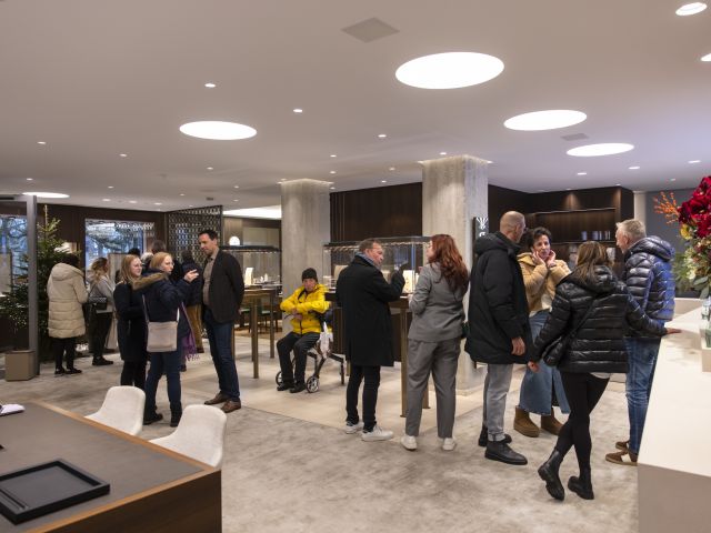 Epple_Eroeffnung_148