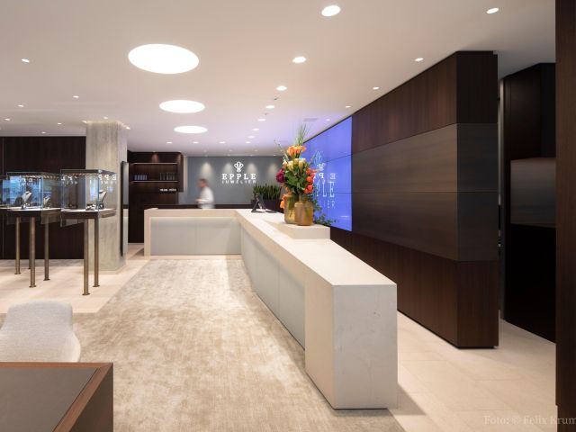 Galerie_Juwelier_Epple_6