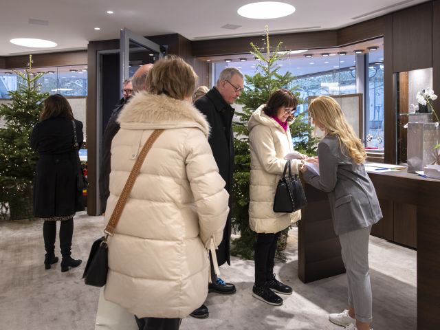 Epple_Eroeffnung_149