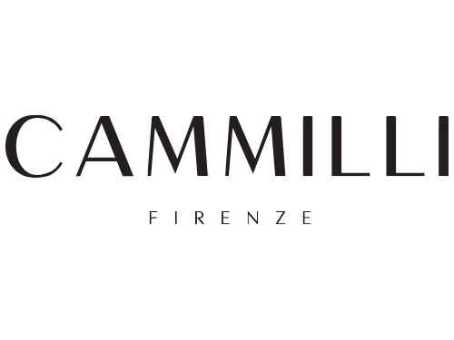 Anna_maria_Cammilli_Logo_500x500