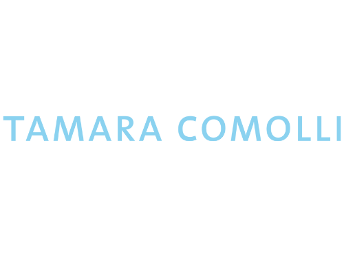 Tamara-Comolli-Logo-500x500px