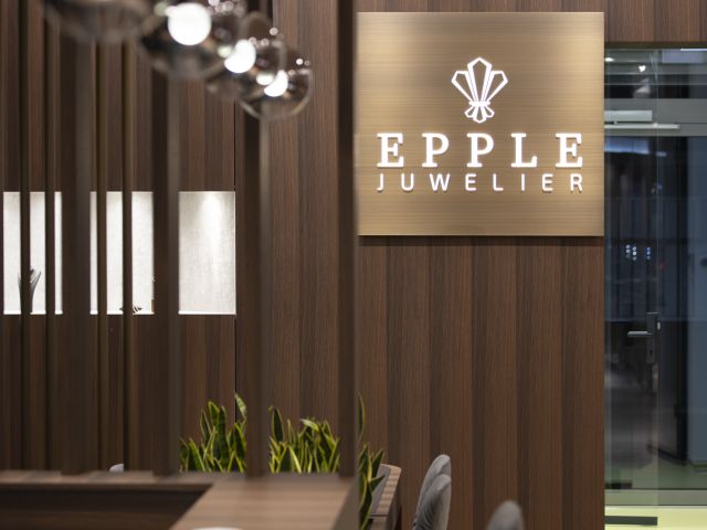 Epple_Interior_009