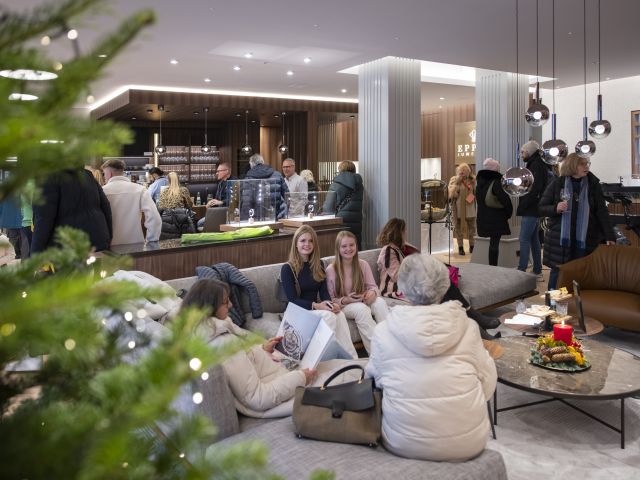 Epple_Eroeffnung_120