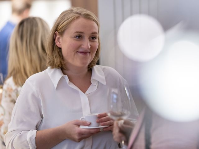 Epple_Eroeffnung_128